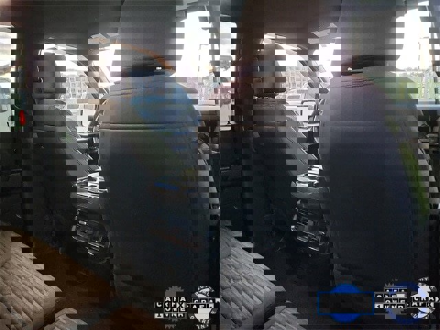 Certified 2022 Ford F150 XL w/ STX Appearance Package image 29