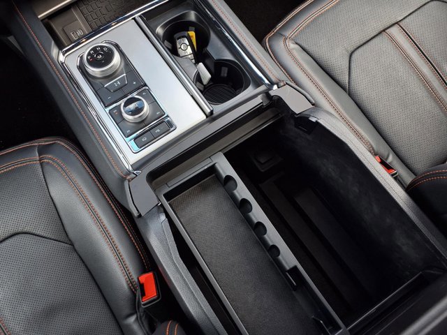 Certified 2023 Ford Expedition Timberline AWD/4WD image 20