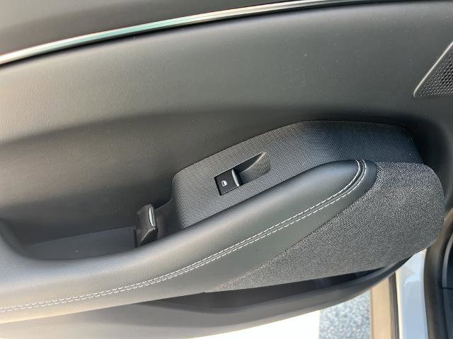 Certified 2023 Ford Mustang Mach-E Premium image 25