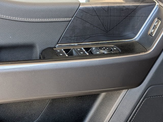 Certified 2023 Ford F150 XLT w/ Equipment Group 302A High image 12