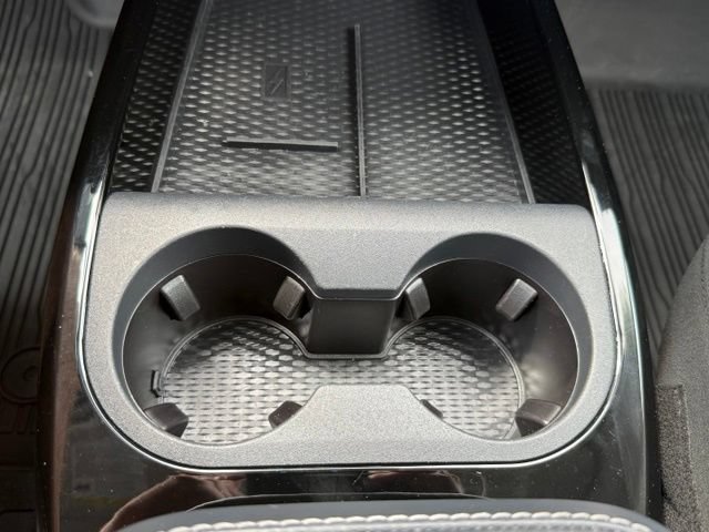 Certified 2022 Ford Mustang Mach-E Premium AWD/4WD image 20
