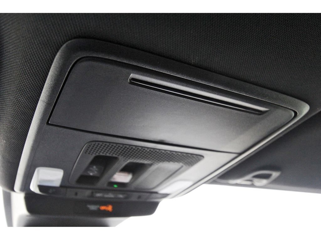 Used 2024 Honda Accord Sport image 23