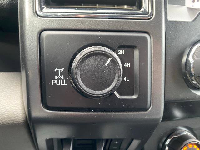 Certified 2019 Ford F250 XLT w/ XLT Premium Package image 23