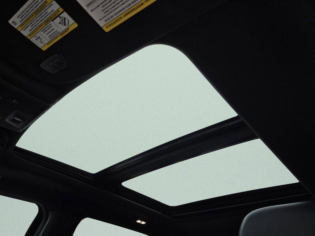 Certified 2018 Ford F150 Platinum w/ Technology Package image 10