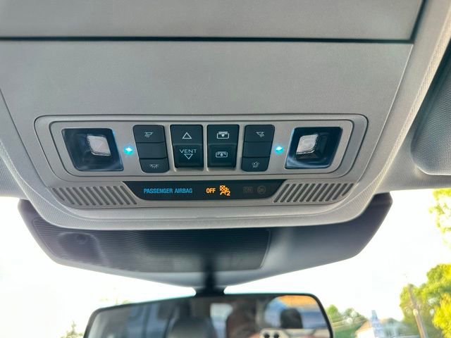 Certified 2021 Ford Explorer XLT w/ Equipment Group 202A AWD/4WD image 66