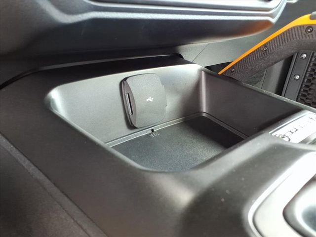 Certified 2023 Ford Bronco Badlands image 28