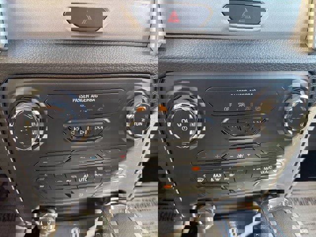 Certified 2021 Ford Ranger XLT w/ Equipment Group 301A Mid image 19