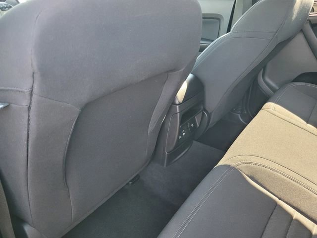 Certified 2020 Ford Ranger XLT w/ Equipment Group 301A Mid image 12