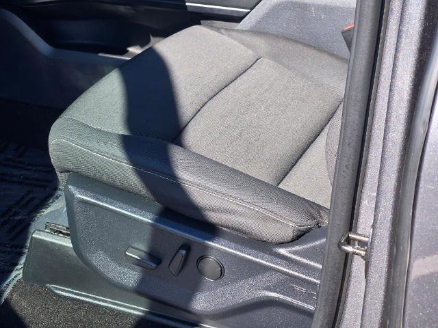 Certified 2022 Ford F150 XLT w/ Equipment Group 302A High image 25