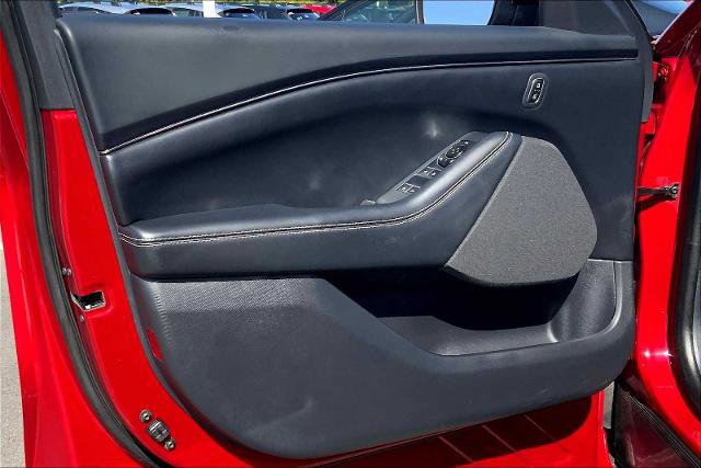 Certified 2023 Ford Mustang Mach-E Select image 39