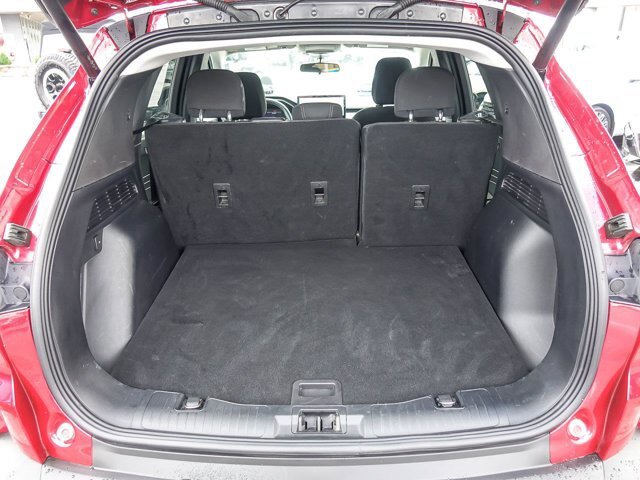 Certified 2023 Ford Escape Active w/ Tech Pack #1 AWD/4WD image 27