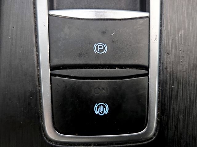 Certified 2023 Ford Escape ST-Line w/ Tech Pack #1 image 24