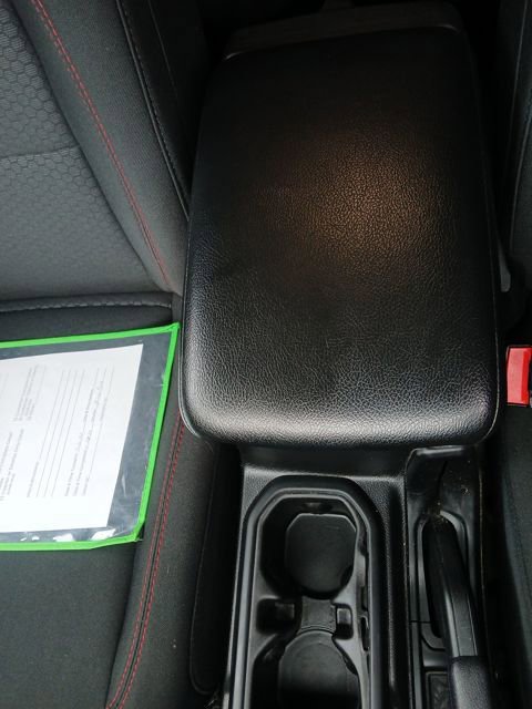 Used 2023 Jeep Wrangler Unlimited Rubicon w/ LED Lighting Group image 42