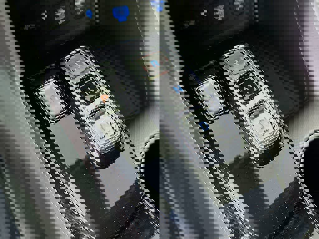 Used 2023 Hyundai Sonata SEL Plus image 21