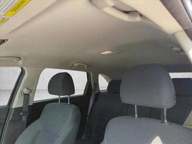 Used 2020 Kia Sorento S FWD image 14