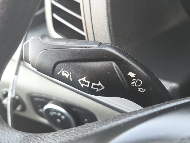 Certified 2023 Ford Transit 250 Base image 36