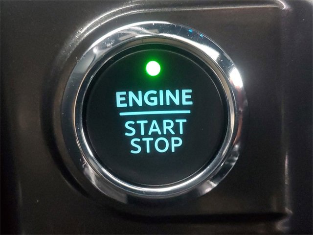 Certified 2023 Ford F150 XLT w/ Equipment Group 302A High image 18