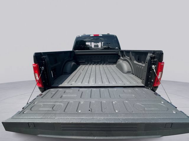 Certified 2023 Ford F150 XLT w/ Equipment Group 302A High AWD/4WD image 19
