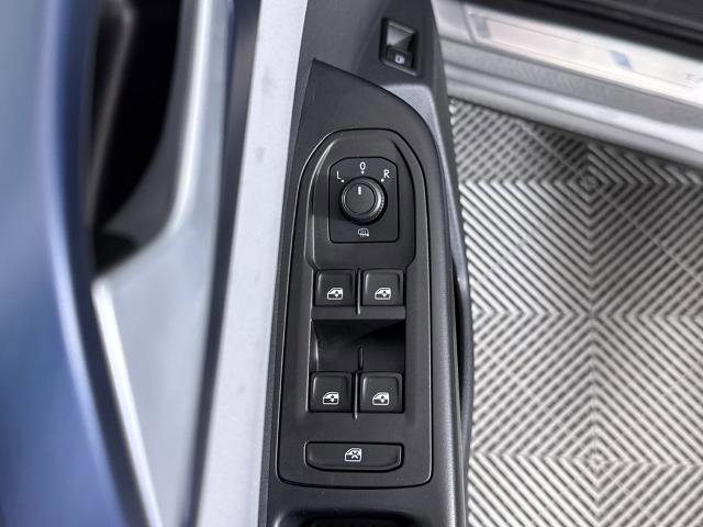 Used 2023 Volkswagen Taos SE image 24