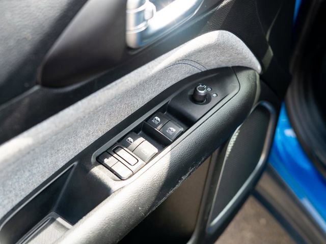 Used 2022 Jeep Compass Latitude image 18