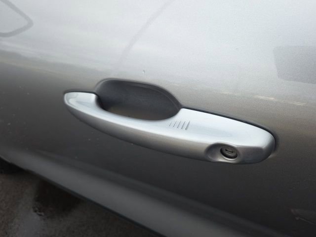 Certified 2021 Ford Escape SE w/ Convenience Package image 24