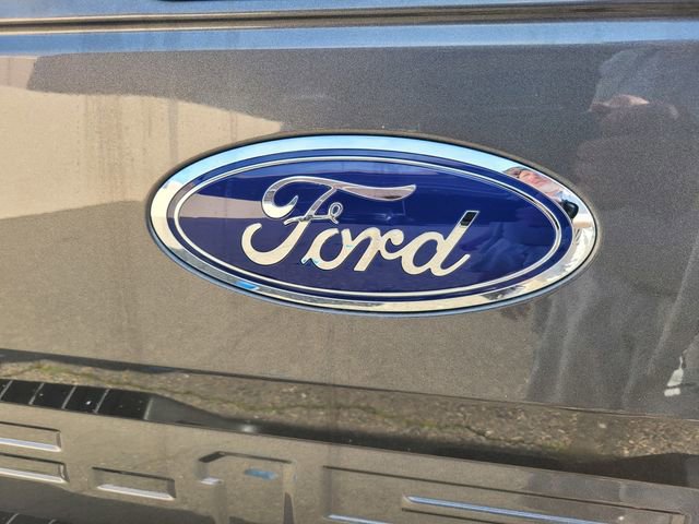 Certified 2018 Ford F150 XLT w/ Equipment Group 302A Luxury image 7