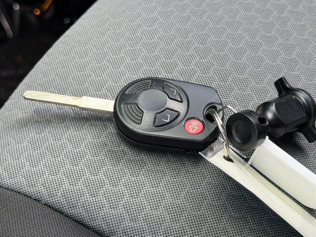 Certified 2018 Ford Escape SE AWD/4WD image 29