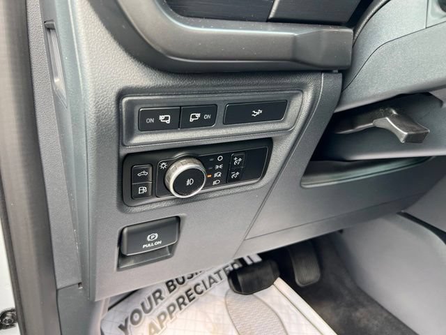Certified 2024 Ford F150 XLT w/ Equipment Group 302A MID AWD/4WD image 8