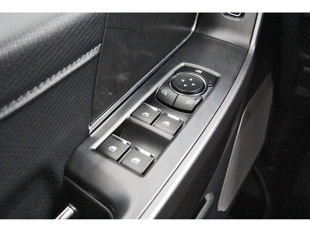 Certified 2022 Ford F150 XLT w/ Equipment Group 302A High image 20