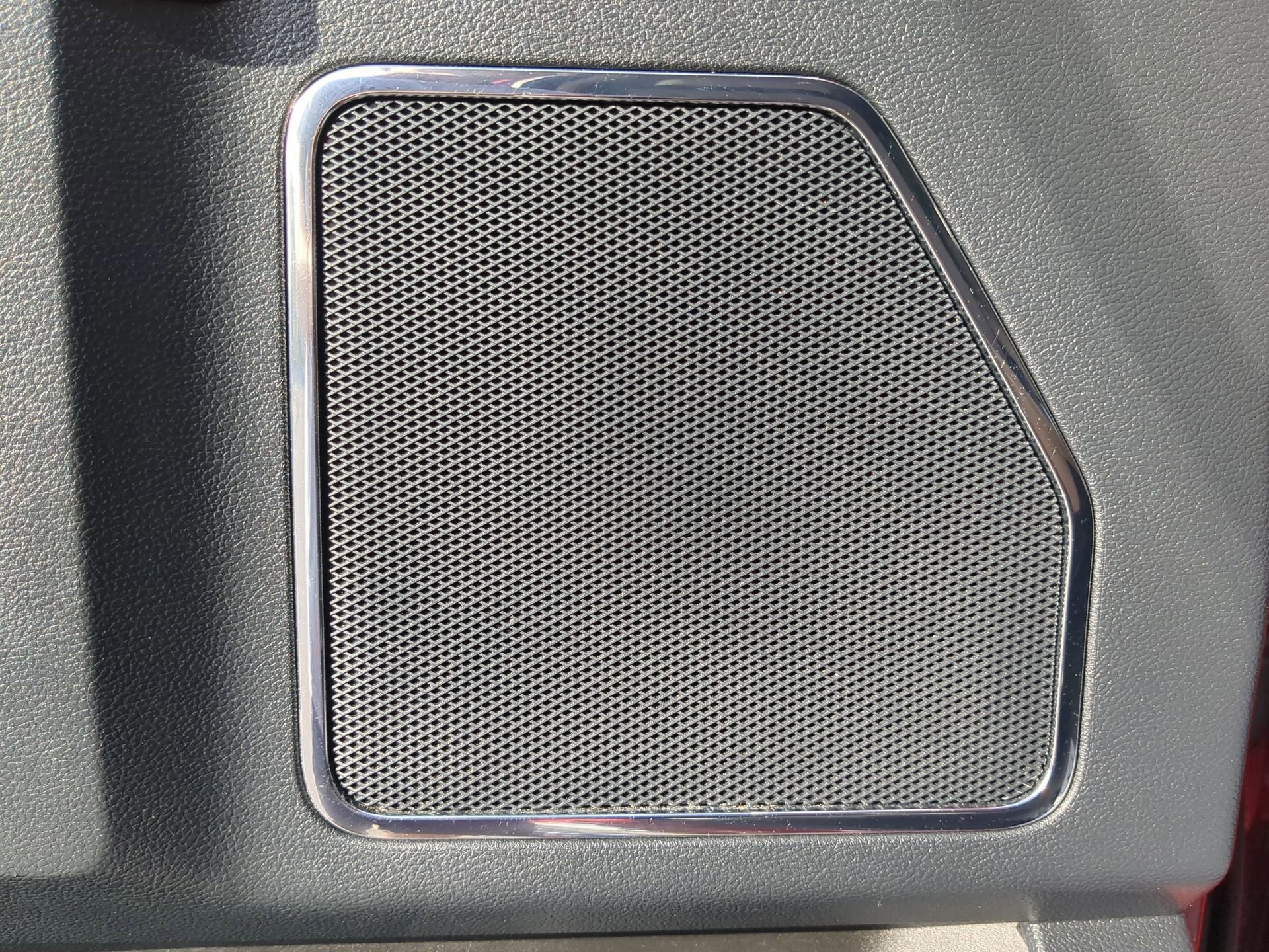 Certified 2022 Ford F350 Lariat w/ Lariat Value Package image 48