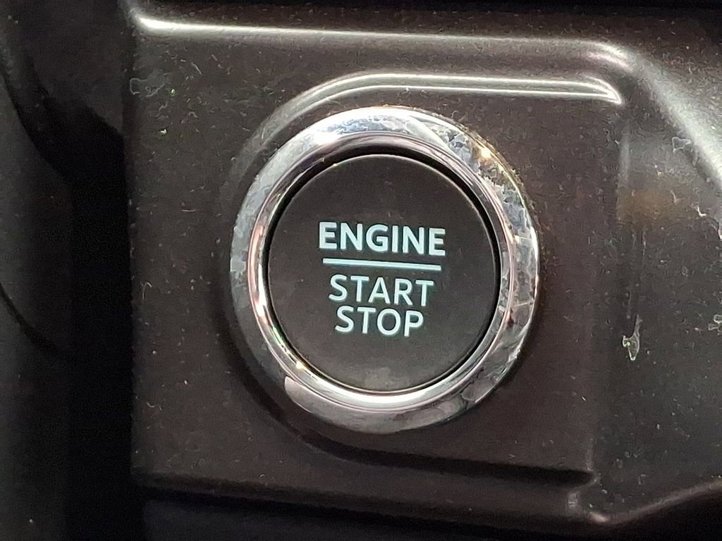 Certified 2024 Ford F150 XLT w/ Equipment Group 302A MID image 27