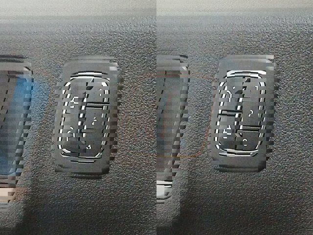 Certified 2022 Ford Escape Titanium w/ Class II Trailer Tow Package image 17