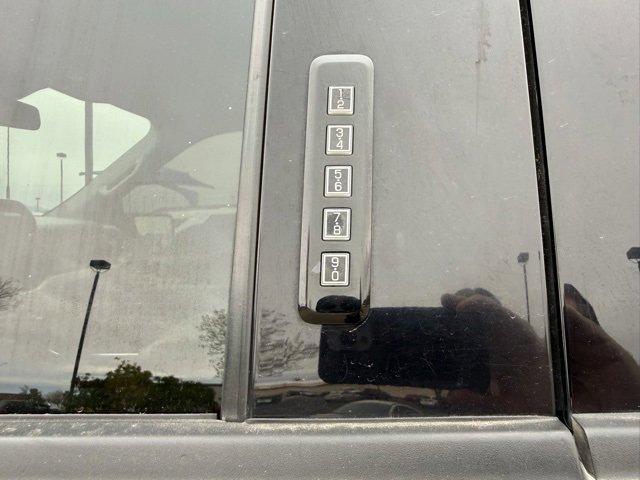 Certified 2022 Ford F150 XLT w/ Equipment Group 302A High image 10