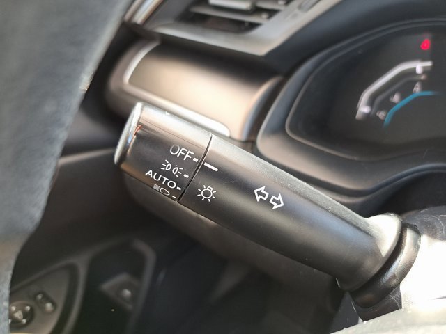 Used 2019 Honda Civic LX image 19