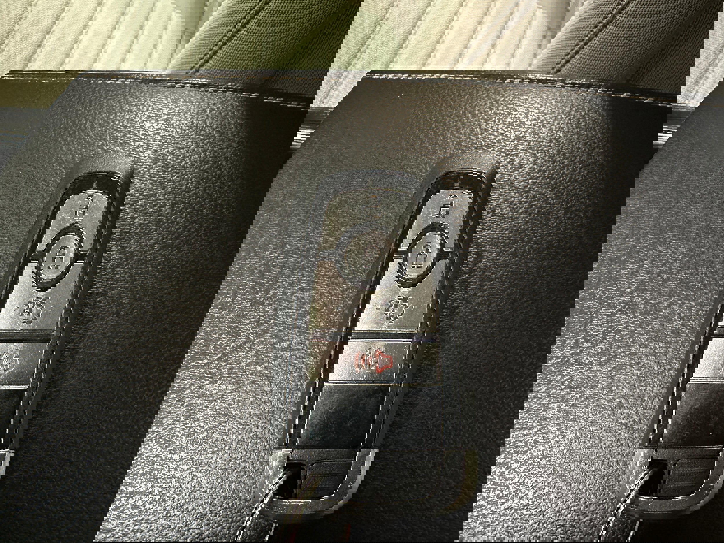 Certified 2019 Ford Fusion SE image 30