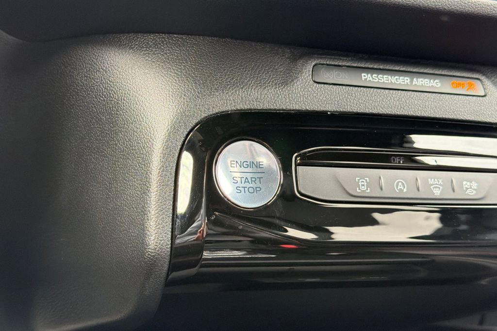 Certified 2023 Ford Escape ST-Line w/ Tech Pack #1 image 22