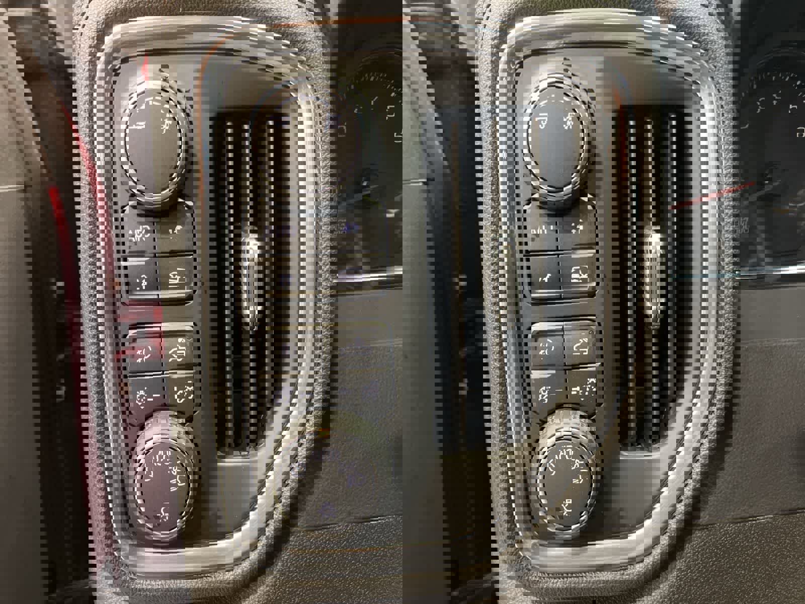 Used 2019 Chevrolet Silverado 1500 RST w/ All-Star Edition image 13