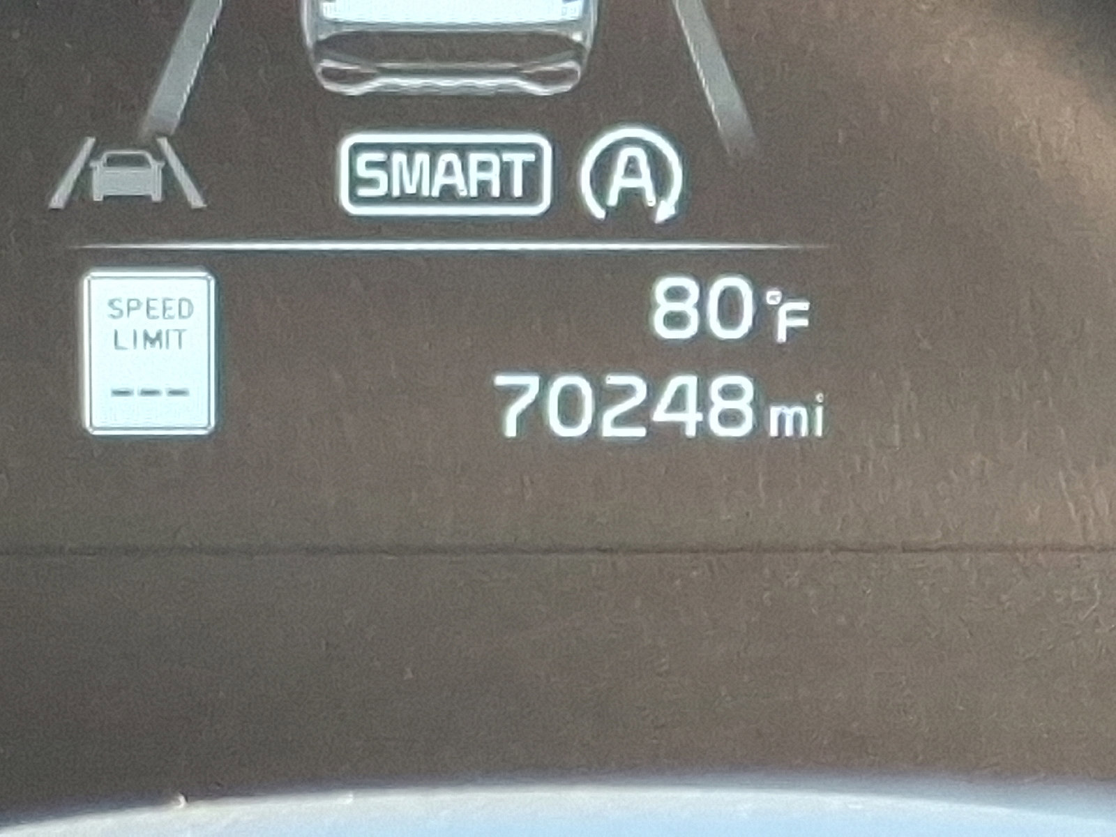 Used 2023 Kia Sportage X-Line w/ X-Line Premium Package image 25