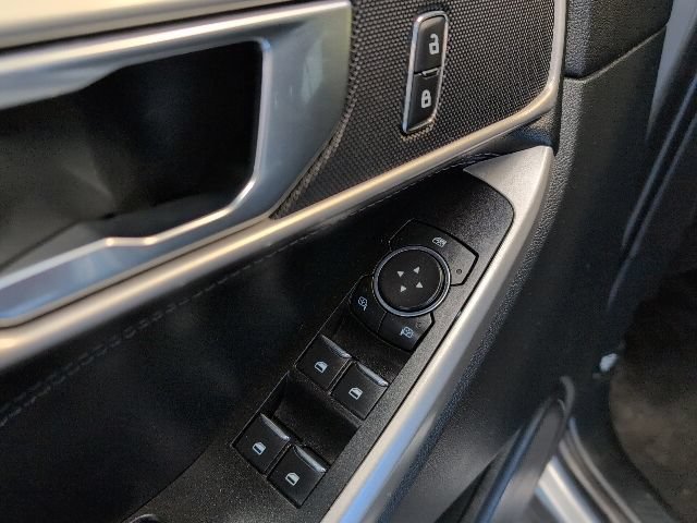 Certified 2022 Ford Explorer XLT AWD/4WD image 14