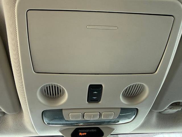 Certified 2018 Ford EcoSport SE image 40