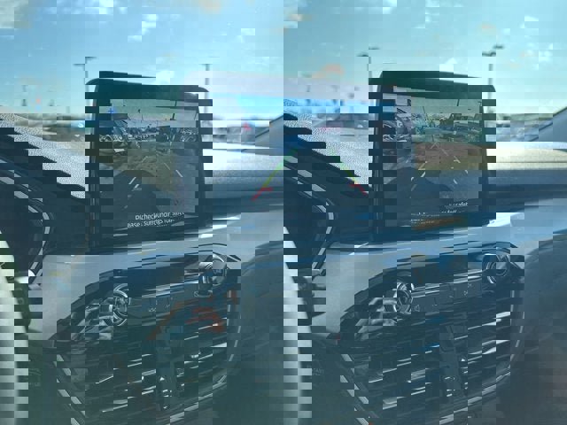 Certified 2022 Ford Escape SE w/ Convenience Package image 21