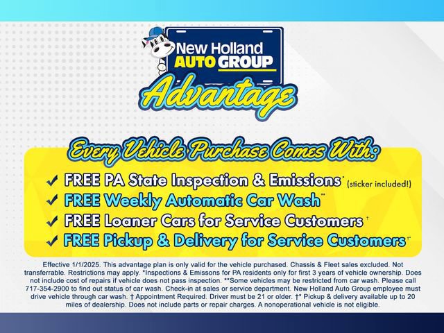 Used 2018 Subaru Outback 3.6R Touring image 10