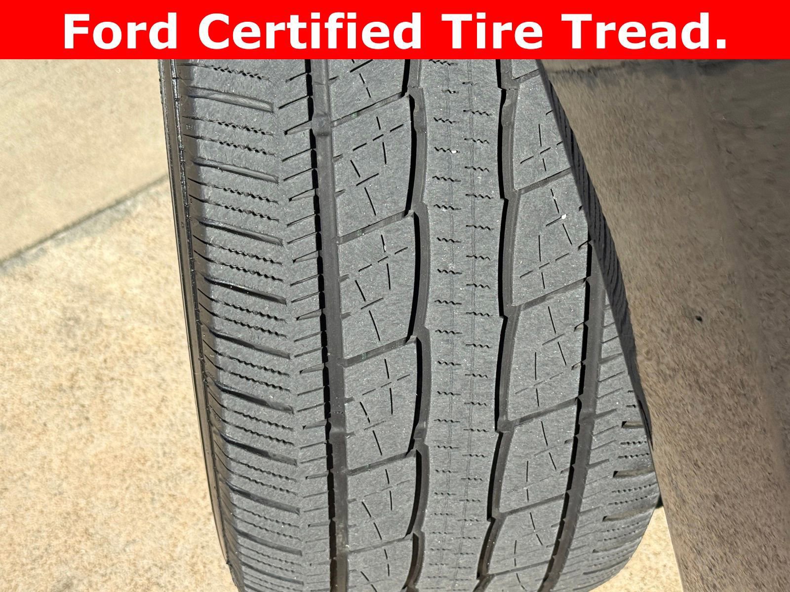 Certified 2023 Ford Expedition Max Platinum image 10