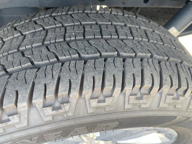 Certified 2019 Ford F150 Lariat w/ Equipment Group 502A Luxury image 11