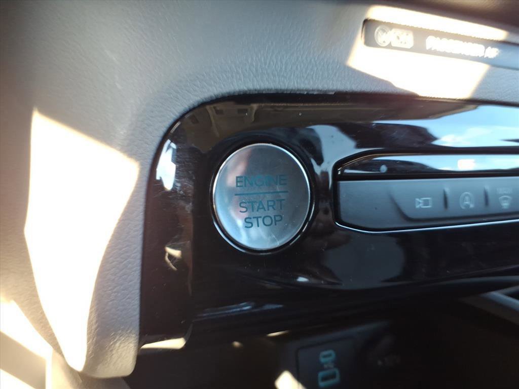 Certified 2023 Ford Escape Active w/ Tech Pack #2 image 24
