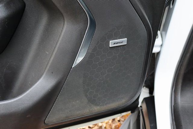 Used 2021 Chevrolet Tahoe High Country image 26