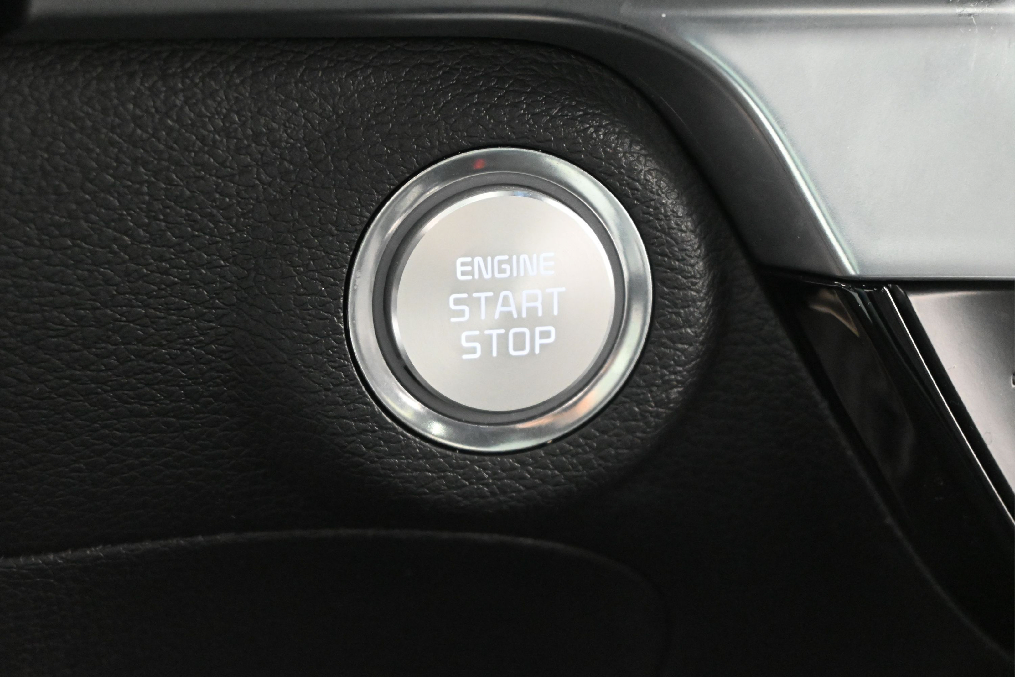 Used 2025 Kia Telluride SX X-Line AWD/4WD image 20