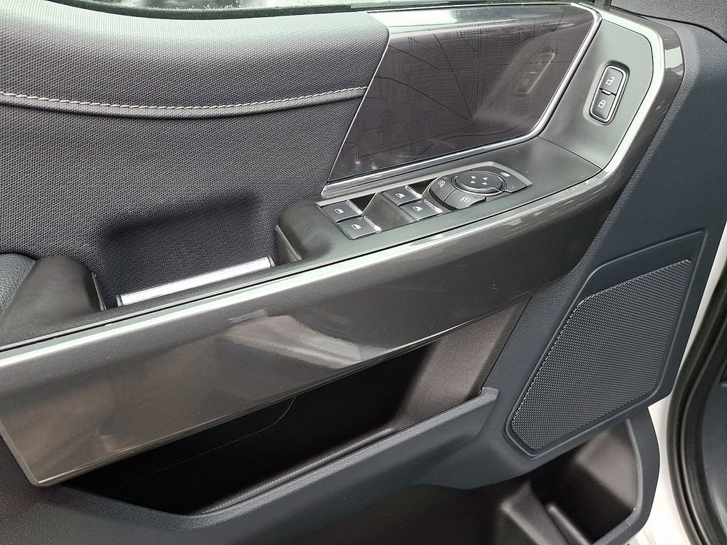 Certified 2022 Ford F150 XLT w/ Equipment Group 302A High image 13