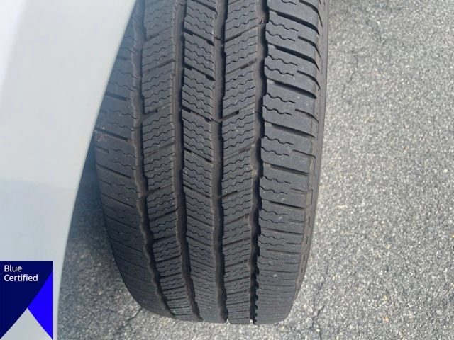Certified 2018 Ford F150 Lariat AWD/4WD image 6