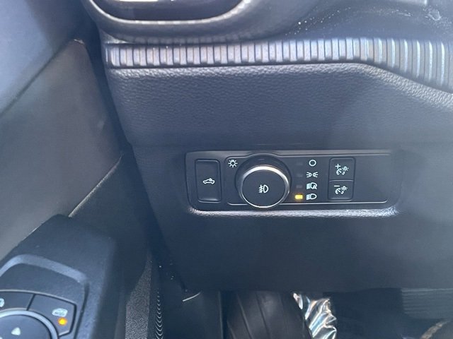 Certified 2024 Ford Ranger Raptor image 22